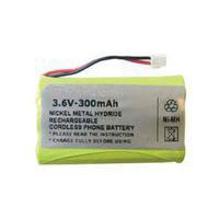 2-power CPH0018A